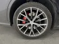 Other Maserati Grecale 3.0 V6 Trofeo