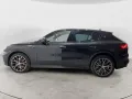 Other Maserati Grecale 3.0 V6 Trofeo