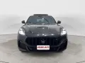 Other Maserati Grecale 3.0 V6 Trofeo