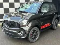 Other Chatenet CH46 TOURING