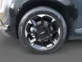 Kia EV5 GT-Line Launch Edition DR GD NAVI^ SHZ^ 360^