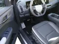 Kia EV5 GT-Line Launch Edition DR GD NAVI^ SHZ^ 360^