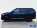 Kia EV5 GT-Line Launch Edition DR GD NAVI^ SHZ^ 360^