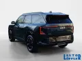 Kia EV5 GT-Line Launch Edition DR GD NAVI^ SHZ^ 360^