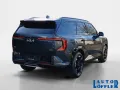 Kia EV5 GT-Line Launch Edition DR GD NAVI^ SHZ^ 360^