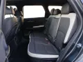 Kia EV5 GT-Line Launch Edition DR GD NAVI^ SHZ^ 360^