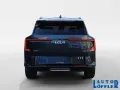 Kia EV5 GT-Line Launch Edition DR GD NAVI^ SHZ^ 360^