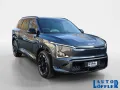 Kia EV5 GT-Line Launch Edition DR GD NAVI^ SHZ^ 360^