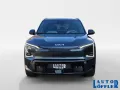Kia EV5 GT-Line Launch Edition DR GD NAVI^ SHZ^ 360^