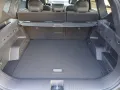 Kia EV5 GT-Line Launch Edition DR GD NAVI^ SHZ^ 360^