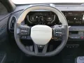 Kia EV5 GT-Line Launch Edition DR GD NAVI^ SHZ^ 360^