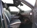 Kia EV5 GT-Line Launch Edition DR GD NAVI^ SHZ^ 360^