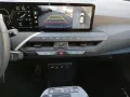 Kia EV5 GT-Line Launch Edition DR GD NAVI^ SHZ^ 360^