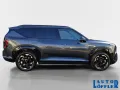 Kia EV5 GT-Line Launch Edition DR GD NAVI^ SHZ^ 360^