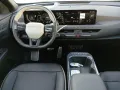 Kia EV5 GT-Line Launch Edition DR GD NAVI^ SHZ^ 360^