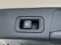 Mercedes-Benz GLB 35 AMG 4M Multibeam 7-Sitzer Kamera MBUX AHK