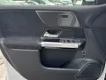 Mercedes-Benz GLB 35 AMG 4M Multibeam 7-Sitzer Kamera MBUX AHK