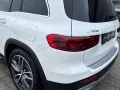 Mercedes-Benz GLB 35 AMG 4M Multibeam 7-Sitzer Kamera MBUX AHK