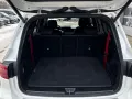 Mercedes-Benz GLB 35 AMG 4M Multibeam 7-Sitzer Kamera MBUX AHK