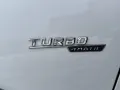 Mercedes-Benz GLB 35 AMG 4M Multibeam 7-Sitzer Kamera MBUX AHK