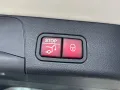 Mercedes-Benz GLB 35 AMG 4M Multibeam 7-Sitzer Kamera MBUX AHK