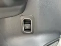 Mercedes-Benz GLB 35 AMG 4M Multibeam 7-Sitzer Kamera MBUX AHK