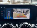 Mercedes-Benz GLB 35 AMG 4M Multibeam 7-Sitzer Kamera MBUX AHK