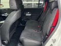 Mercedes-Benz GLB 35 AMG 4M Multibeam 7-Sitzer Kamera MBUX AHK