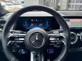 Mercedes-Benz GLB 35 AMG 4M Multibeam 7-Sitzer Kamera MBUX AHK