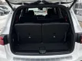 Mercedes-Benz GLB 35 AMG 4M Multibeam 7-Sitzer Kamera MBUX AHK