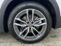 Mercedes-Benz GLB 35 AMG 4M Multibeam 7-Sitzer Kamera MBUX AHK