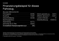 Mercedes-Benz GLB 35 AMG 4M Multibeam 7-Sitzer Kamera MBUX AHK