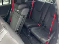 Mercedes-Benz GLB 35 AMG 4M Multibeam 7-Sitzer Kamera MBUX AHK