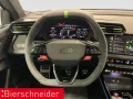 Audi RS3 Sportback 19 V-MAX SCHALE PANO 5J-GAR