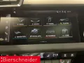 Audi RS3 Sportback 19 V-MAX SCHALE PANO 5J-GAR