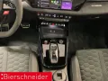 Audi RS3 Sportback 19 V-MAX SCHALE PANO 5J-GAR