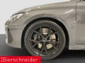 Audi RS3 Sportback 19 V-MAX SCHALE PANO 5J-GAR