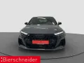 Audi RS3 Sportback 19 V-MAX SCHALE PANO 5J-GAR