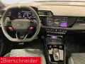 Audi RS3 Sportback 19 V-MAX SCHALE PANO 5J-GAR