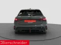Audi RS3 Sportback 19 V-MAX SCHALE PANO 5J-GAR