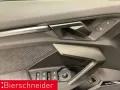 Audi RS3 Sportback 19 V-MAX SCHALE PANO 5J-GAR