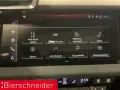 Audi RS3 Sportback 19 V-MAX SCHALE PANO 5J-GAR