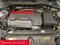 Audi RS3 Sportback 19 V-MAX SCHALE PANO 5J-GAR