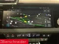 Audi RS3 Sportback 19 V-MAX SCHALE PANO 5J-GAR