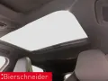 Audi RS3 Sportback 19 V-MAX SCHALE PANO 5J-GAR