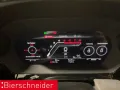 Audi RS3 Sportback 19 V-MAX SCHALE PANO 5J-GAR