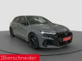 Audi RS3 Sportback 19 V-MAX SCHALE PANO 5J-GAR