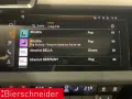 Audi RS3 Sportback 19 V-MAX SCHALE PANO 5J-GAR