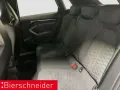 Audi RS3 Sportback 19 V-MAX SCHALE PANO 5J-GAR