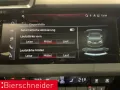 Audi RS3 Sportback 19 V-MAX SCHALE PANO 5J-GAR